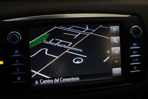 Toyota Yaris 1.5 100H Active - Foto 54