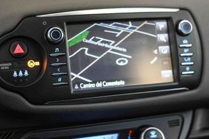 Toyota Yaris 1.5 100H Active - Foto 44