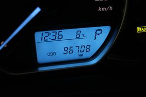 Toyota Yaris 1.5 100H Active - Foto 6