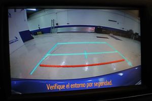 Toyota Yaris 1.5 100H Active - Foto 56