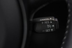 Toyota Yaris 1.5 100H Active - Foto 39