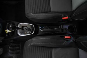 Toyota Yaris 1.5 100H Active - Foto 45