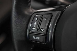 Toyota Yaris 1.5 100H Active - Foto 35