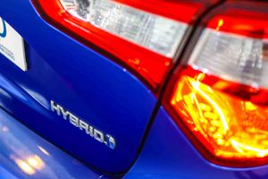 Toyota Yaris 1.5 100H Active - Foto 20