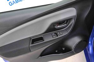 Toyota Yaris 1.5 100H Active - Foto 28