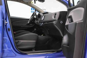 Toyota Yaris 1.5 100H Active - Foto 47