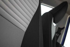 Toyota Yaris 1.5 100H Active - Foto 48