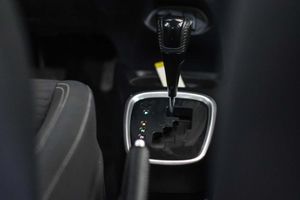 Toyota Yaris 1.5 100H Active - Foto 40