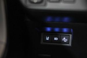 Toyota Yaris 1.5 100H Active - Foto 31