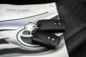 Toyota Yaris 1.5 100H Active - Foto 57