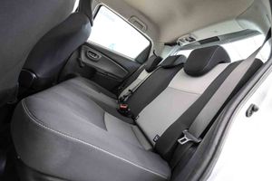 Toyota Yaris 1.5 100H Active - Foto 48