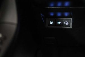 Toyota Yaris 1.5 100H Active - Foto 30