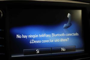 Toyota Yaris 1.5 100H Active - Foto 57