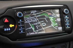 Toyota Yaris 1.5 100H Active - Foto 46