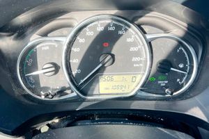 Toyota Yaris 1.5 100H Active - Foto 4