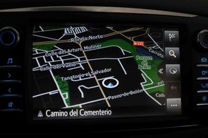 Toyota Yaris 1.5 100H Active - Foto 56