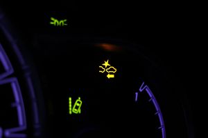 Toyota Yaris 1.5 100H Active - Foto 55