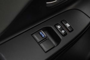 Toyota Yaris 1.5 100H Active - Foto 28