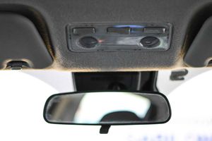 Toyota Yaris 1.5 100H Active - Foto 51