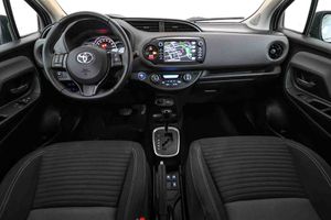 Toyota Yaris 1.5 100H Active - Foto 52