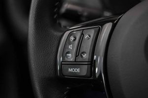 Toyota Yaris 1.5 100H Active - Foto 34