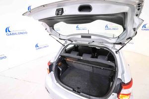 Toyota Yaris 1.5 100H Active - Foto 53