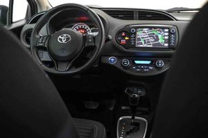 Toyota Yaris 1.5 100H Active - Foto 31