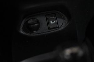 Toyota Yaris 1.5 100H Active - Foto 43