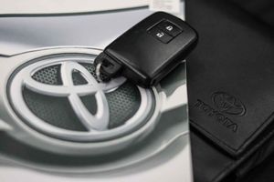 Toyota Yaris 1.5 100H Active - Foto 59