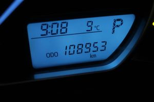 Toyota Yaris 1.5 100H Active - Foto 6