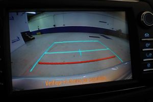 Toyota Yaris 1.5 100H Active - Foto 58