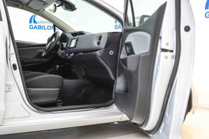 Toyota Yaris 1.5 100H Active - Foto 49