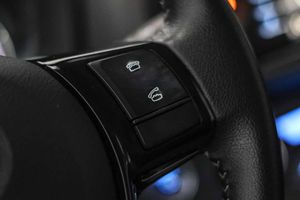 Toyota Yaris 1.5 100H Active - Foto 36