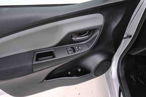 Toyota Yaris 1.5 100H Active - Foto 27