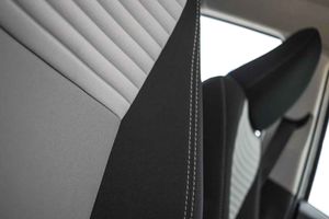 Toyota Yaris 1.5 100H Active - Foto 50