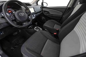 Toyota Yaris 1.5 100H Active - Foto 25