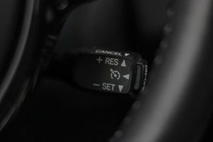 Toyota Yaris 1.5 100H Active - Foto 38