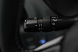 Toyota Yaris 1.5 100H Active - Foto 35