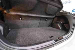 Toyota Yaris 1.5 100H Active - Foto 54