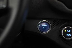 Toyota Yaris 1.5 100H Active - Foto 39