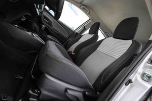 Toyota Yaris 1.5 100H Active - Foto 26
