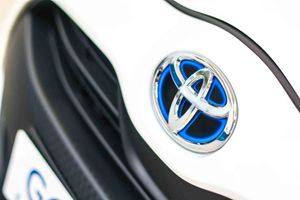 Toyota Yaris 1.5 120H Active Tech - Foto 8