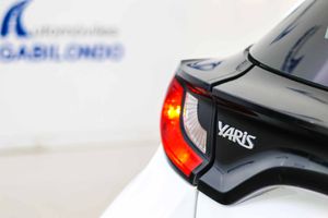 Toyota Yaris 1.5 120H Active Tech - Foto 11