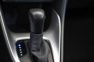 Toyota Yaris 1.5 120H Active Tech - Foto 39