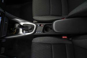 Toyota Yaris 1.5 120H Active Tech - Foto 42