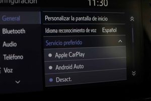 Toyota Yaris 1.5 120H Active Tech - Foto 57