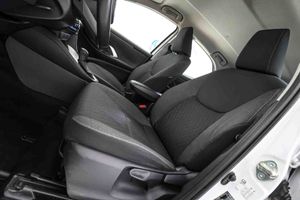 Toyota Yaris 1.5 120H Active Tech - Foto 26