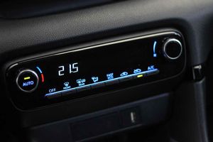 Toyota Yaris 1.5 120H Active Tech - Foto 40