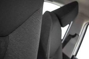 Toyota Yaris 1.5 120H Active Tech - Foto 45