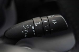 Toyota Yaris 1.5 120H Active Tech - Foto 36